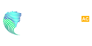 Corecon-AC Transparênci